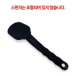 오토너드 타이어 스틱 : 세차의신