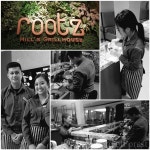 괌 루츠힐 그릴하우스 코스요리 테이블 예약 - 괌 플라자 : 트래블포레스트-트래블위드독