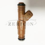 포드 호주 포커스 몬데오 쿠거 0280155963 자동차 부품 용 4PCS 2.0 연료 인젝터 노즐 : 선우마켓20