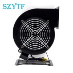 130FLJ2WYD4 2F 220V 0.40A 85W   182.6X162.4X85 : 베스트  컴퍼니