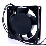 SJ92025HA2    WIRES  90259225  92X92X25   220V  0.06A  9 : 베스트  컴퍼니