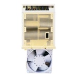 MDS B CV 300 SERVO 드      있 : 베스트  컴퍼니