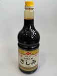 산들푸드마켓 사시미간장 1.8L : 산들푸드마켓
