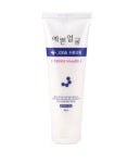 약국 예쁜얼굴 고보습 수분크림 90g : 기운찬김약사몰