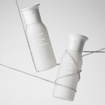 아윤채 프로 케어 홈 살롱 2종 세트 (본드 인핸서 100ml & 딥 리페어링 크림 100ml) : 아윤채 본사직영몰