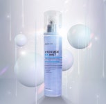 메디썸 세라마이드 RX 미스트 150ml : 제이에이치 코스메틱