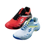 요넥스 배드민턴 신발 캐스케이드 엑셀 2024 공용 (SHB-CA1EX) : 도담스포츠