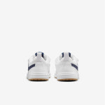 (국내 매장판) 나이키 키즈 피코5 (PSV) AR4161-106 : MD COMPANY