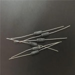 RWR89N 56.2R 1 3W 56R2 6.34R 6R34 1.33R 1R33 30.1R 10개 : 크루저컴퍼니