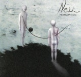넬 (Nell) 3집 - Healing Process 2Cds [상] : 감성오디오 LPCD 스토어