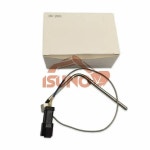 엔진 온도 센서 ,  기계 부품, 고품질 G3508 G3512 G3520, 383 2989 : procorporation