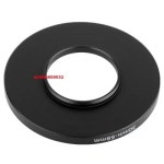 카메라  추적 번호 도매 30mm58mm 3058mm 30  58 단계 링 필터 어댑터 : 글로벌셀렉트트