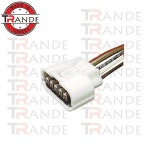 Trande 센서 소켓 터키 Trande 매장 보증 : 월드커넥트마켓