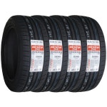 금호 (KUMHO) 여름 타이어 ECSTA PS31 235/50R18 101W 4 개 세트 : -영원무역-