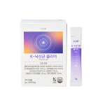 약국 낙산균 클리어 유산균 30포 1박스 배에가스가차는이유 변비 에 좋은 음식 직빵 해결 : 요약조약