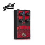 아귈라 Aguilar Octamizer V2 아날로그 옥타브 : 스쿨뮤직