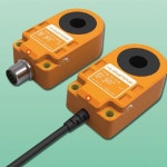 PC05/PC06/PC08/PC10/PC12/PC15/PC16/PC22-N-P-C2 근접 스위치 센서 : 코리아종합기기상사