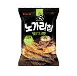 오잉 노가리칩 청양마요맛 : 나우픽스토어