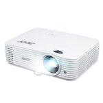일본 에이서 Acer 공식 스탠다드 프로젝터 H6542BDK 4000lm(표준) 수동 포커스 HDMI1. 4a 약 2.6 kg : kkum life