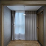 진주 충무공동 휴앤인엘리시움 커튼 블라인드 / 창원 마산 진해 김해 진주 사천 부산 데코인홈 : 데코인 홈