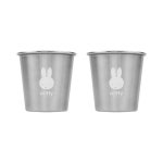 올 스텐 양치컵 국산 스테인리스 유아 아기 어린이집 초등학교 유치원 : 연아 상점