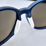 루디프로젝트 라이트플로우 B SP836747 고글 선글라스 완벽한 착용감 아시안핏 : 아띠안경원