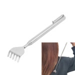 휴대용효자손 건강관리용품 효도상품 안마용품 : 심바네다잇오