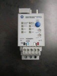 20-750-1132C-2R 20-750-20COMM 20-750-2262C-2R 로크웰 AB 모듈 : 코리아종합기기상사