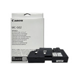 캐논 정품 MC-G02 유지보수 유지관리 카트리지 G3960 G3962 폐잉크통 : 두루시스템