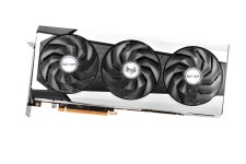 Sapphire NITRO+ Radeon RX 6950 XT PURE GAMING OC 그래픽 보드 11317-04-20G VD8078 : kkum life
