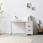 가구산책 컴퓨터 서랍 책상 1200 H2274 : 올하드웨어