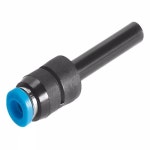 퀵 플러그 커넥터 QSM-3H-4H-6H-2-3-4 133035 153328 153329 : 비티엘온라인몰