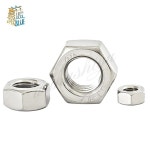 210Pcs M3 M4 M5 M6 M8 M10 M12 M14 M16 피치 035 05 075 1 125 15mm 304 A270 스테인레스 스틸 육각 육각 너트 : 글로벌바이이