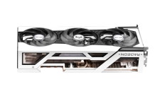 Sapphire NITRO+ Radeon RX 6950 XT PURE GAMING OC 그래픽 보드 11317-04-20G VD8078 : kkum life