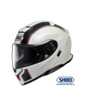 쇼에이 SHOEI NEOTEC3 SATORI TC-6 네오텍3 사토리 TC-6 시스템 헬멧 : 히트에어 오토바이 용품점