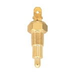 수온 센서 온도  5KM 82560 00 00  WOLVERINE 450 06 10 GRIZZLY 660 4X4 02 08 와 호환 가능 : procorporation