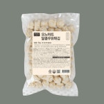 우유튀김 1kg 대만간식 달콤 혼술 맥주 안주 홈파티 분식 간식 편의점 배달 마로푸드 달콤한 : 유 나 샵