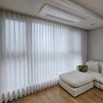 진주 충무공동 휴앤인엘리시움 커튼 블라인드 / 창원 마산 진해 김해 진주 사천 부산 데코인홈 : 데코인 홈