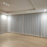 부산 명지동 더힐시그니처 커튼 블라인드 / 창원 마산 진해 김해 진주 사천 부산 데코인홈 : 데코인 홈