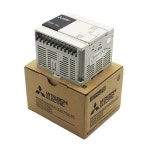 100% 독창적이고 정통 Mitsubishi PLC FX3SA-10MR/14/20/30MT-CM은 FX1S-001을 대체합니다. : 코리아종합기기상사