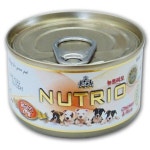 생활티콘 강아지 애견 간식 닭고기 쌀 100g : 모두다플랫폼별