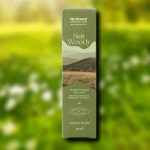노브랜드 스테이 우디 핸드크림 50ml 1개 향긋한 : 에브리 one shop