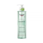 유세린 Eucerin Dermo 퓨어 클렌징 젤 400ml : 코리아직구