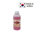 유크린 U크린 요석제거제 1리터 : 스마트상회플러스