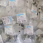 단방향 유량 제어 밸브 GR-1/8-B 151215 GRO-1/8-B 151216 : 비티엘온라인몰