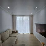 창원 대방동 대방그린빌 커튼 블라인드 / 창원 마산 진해 김해 진주 사천 부산 데코인홈 : 데코인 홈