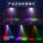 레이저 무대 조명 디스코 업소용 사이키 나이트 싸이키 노래방 : ms트레이딩