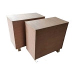 양계장 계란세척기 거위알 상업용 공장 조류 오물씻기 : 하이플랜2