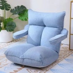 미니소파 1인소파 럭셔리 편안한 거실 소파 모던 북유럽 미니멀리스트 디자이너 라운지 싱글 오피스 미니 카나페 살롱 홈 가구 : kongkongcom