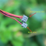 360 학위 37V 32rpm 높은 토크 14g 금속 기어 서보 모터 5 와이어 M10 DC 모터 로봇 팔 헬리콥터 : 셀렉어트랙트